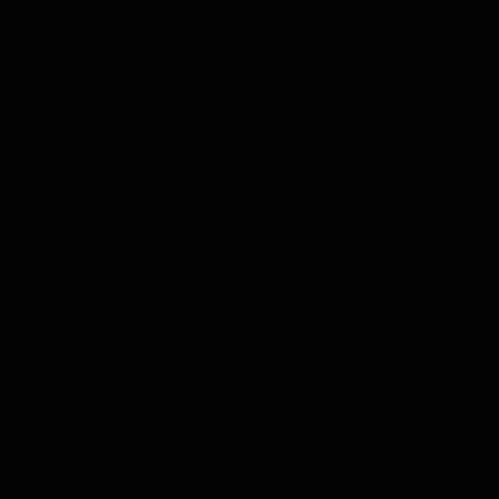 Studio image